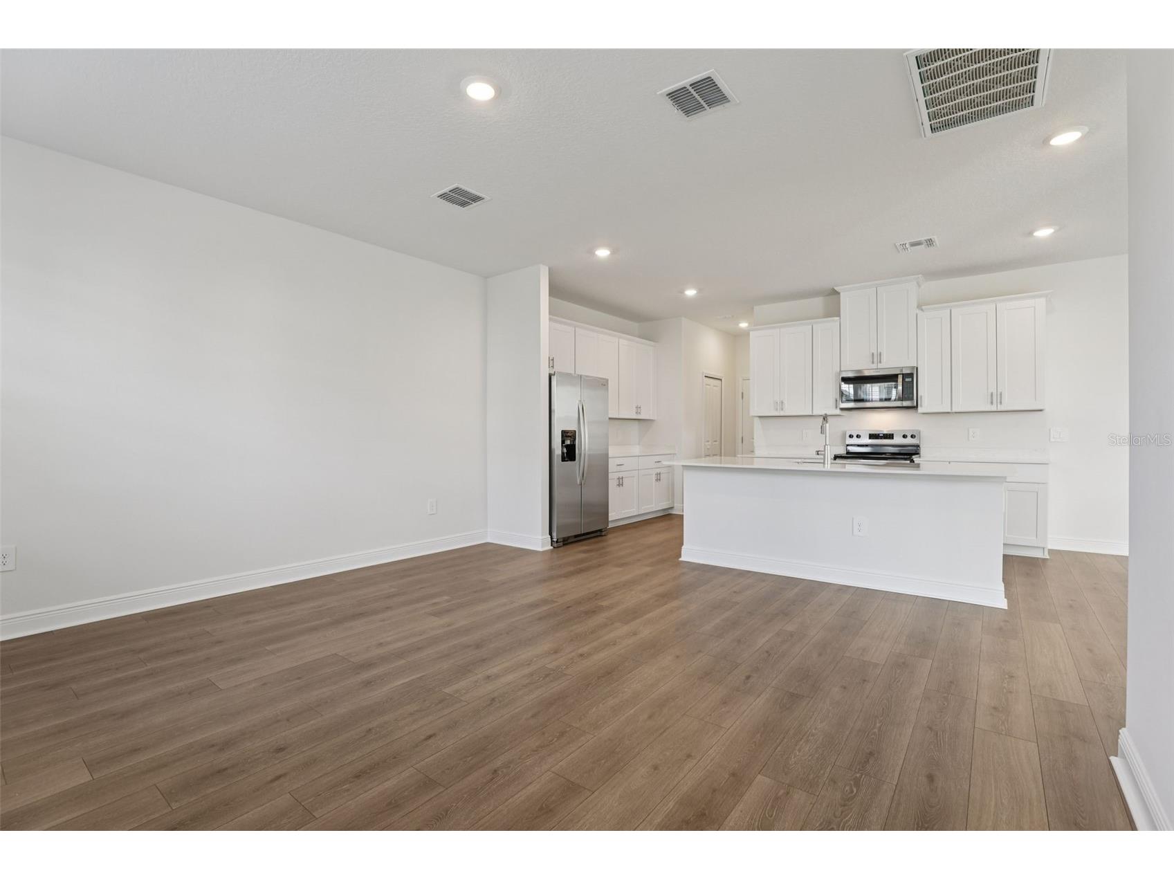 2142 Wildberry Way Minneola FL 34715 O6358818 image8