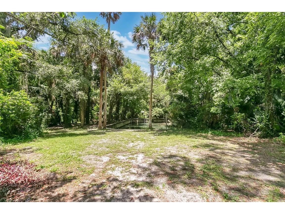 2142 Woodbridge Road Longwood FL 32779 - THE SPRINGS O6316441 image21