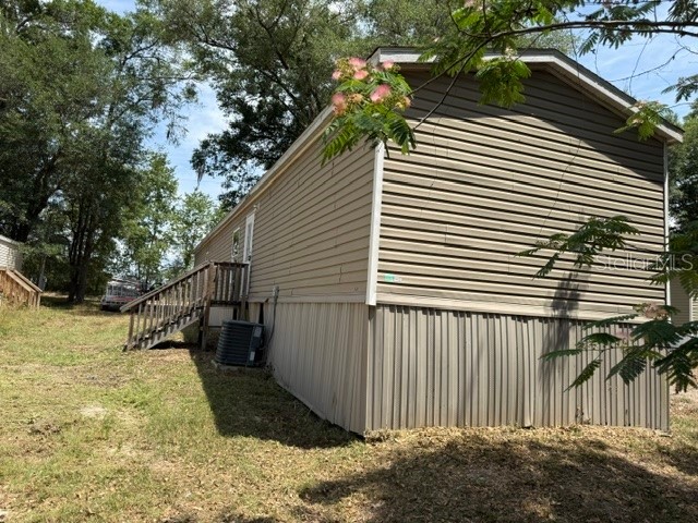 21420 NE 41st Street Williston FL 32696 GC540039 image1