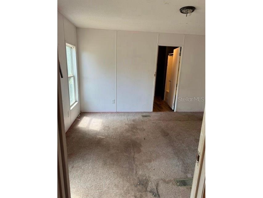 21420 NE 41st Street Williston FL 32696 GC540039 image10