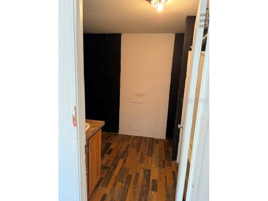 21420 NE 41st Street Williston FL 32696 GC540039 image12