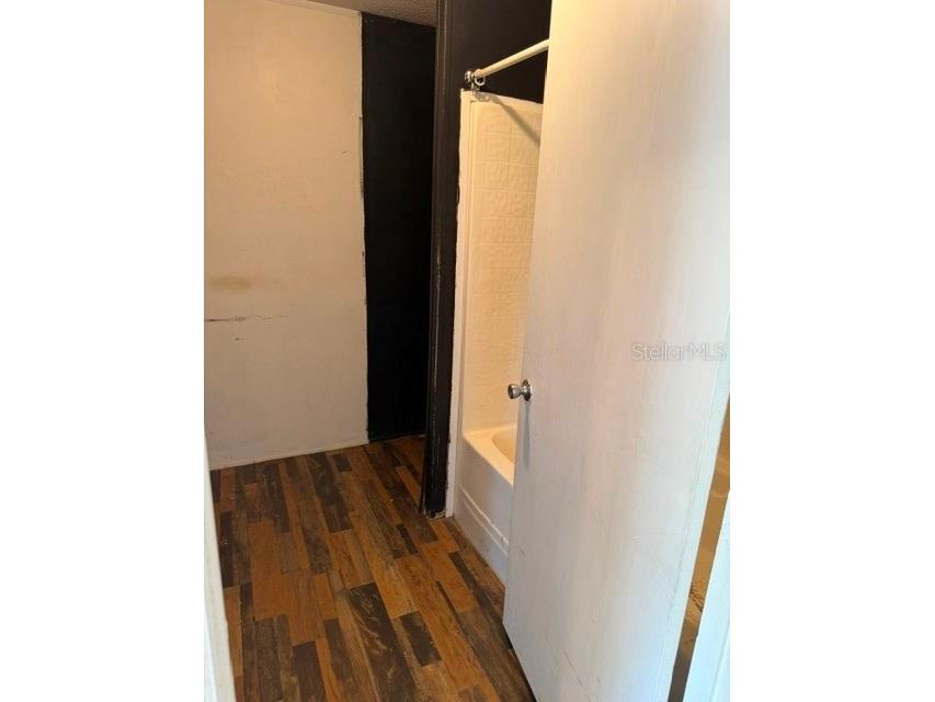 21420 NE 41st Street Williston FL 32696 GC540039 image13