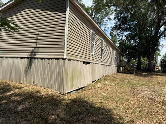 21420 NE 41st Street Williston FL 32696 GC540039 image2