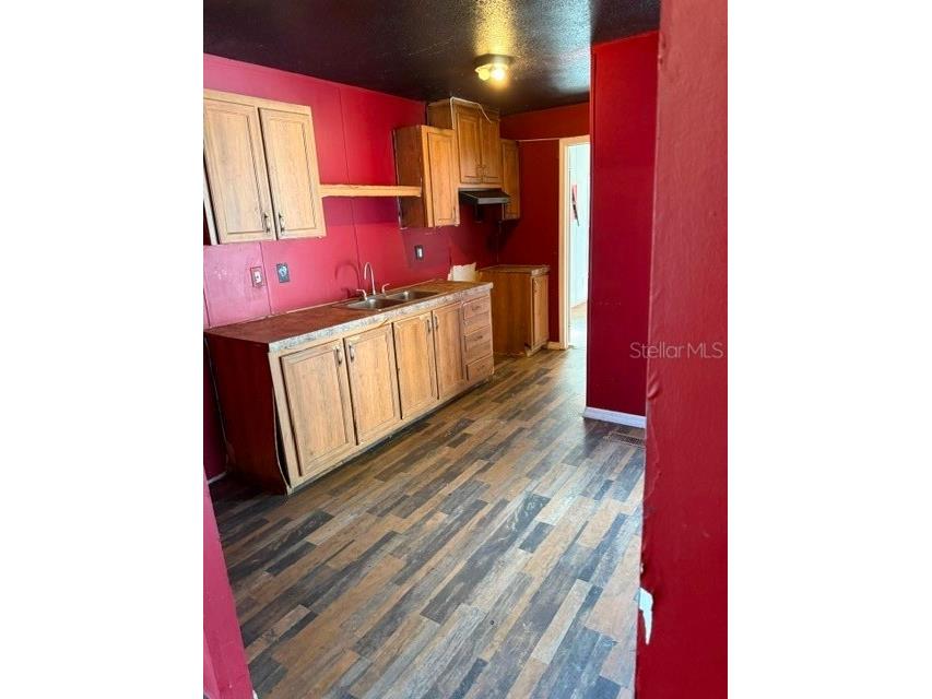 21420 NE 41st Street Williston FL 32696 GC540039 image3