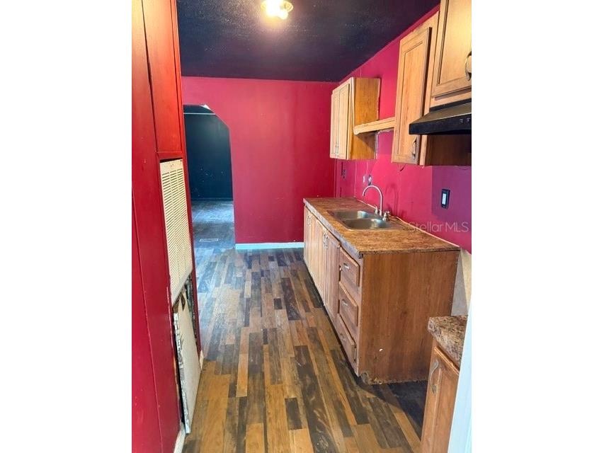 21420 NE 41st Street Williston FL 32696 GC540039 image4