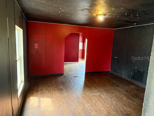 21420 NE 41st Street Williston FL 32696 GC540039 image5
