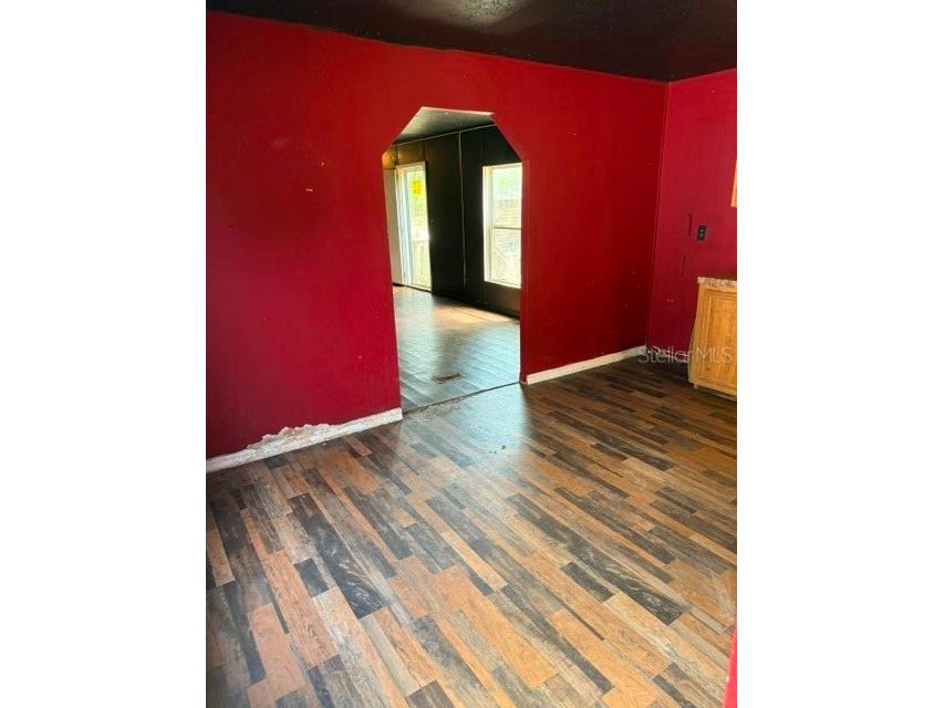 21420 NE 41st Street Williston FL 32696 GC540039 image6
