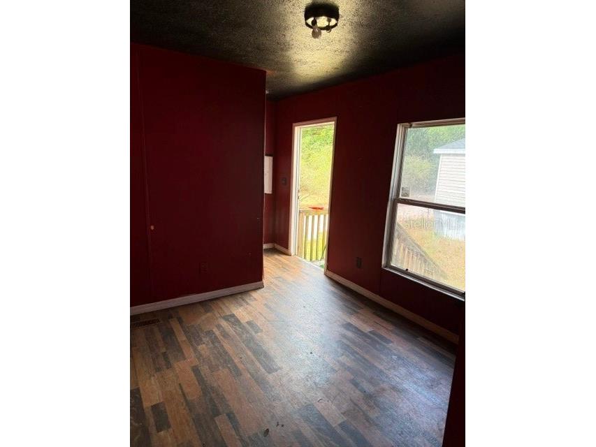 21420 NE 41st Street Williston FL 32696 GC540039 image7