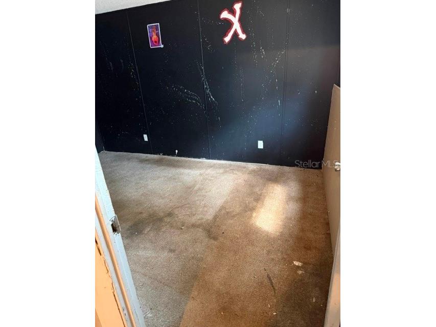 21420 NE 41st Street Williston FL 32696 GC540039 image8