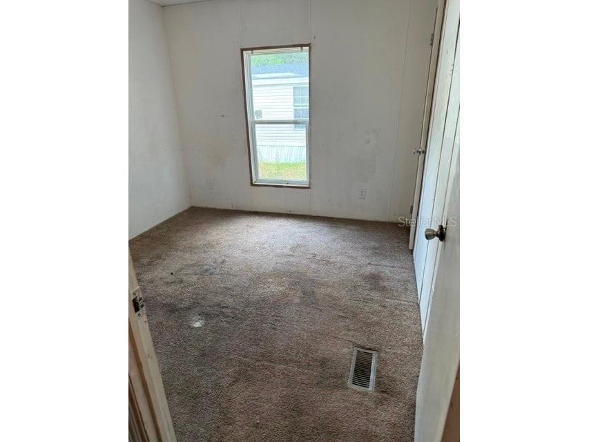 21420 NE 41st Street Williston FL 32696 GC540039 image9