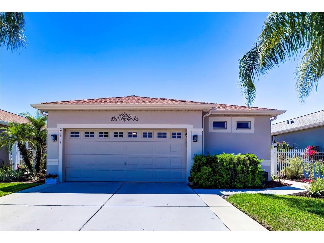 21421 Diamonte Drive Land O Lakes FL 34637 W7863779 image1