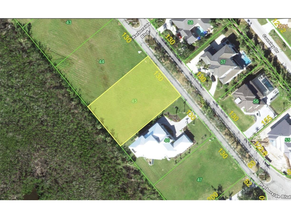 21421 Harborside Boulevard Port Charlotte FL 33952 C7511829 image1