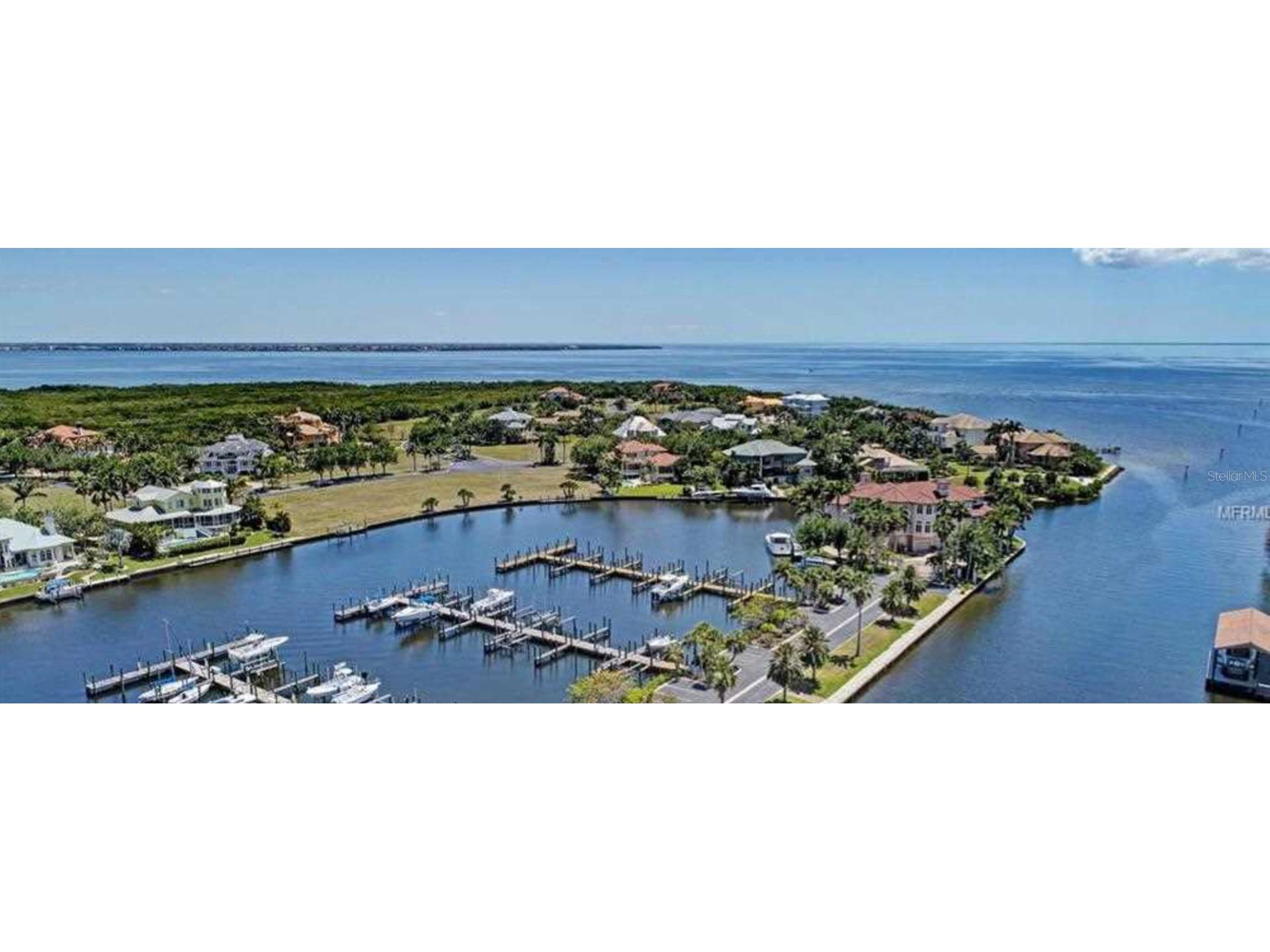 21421 Harborside Boulevard Port Charlotte FL 33952 C7511829 image10