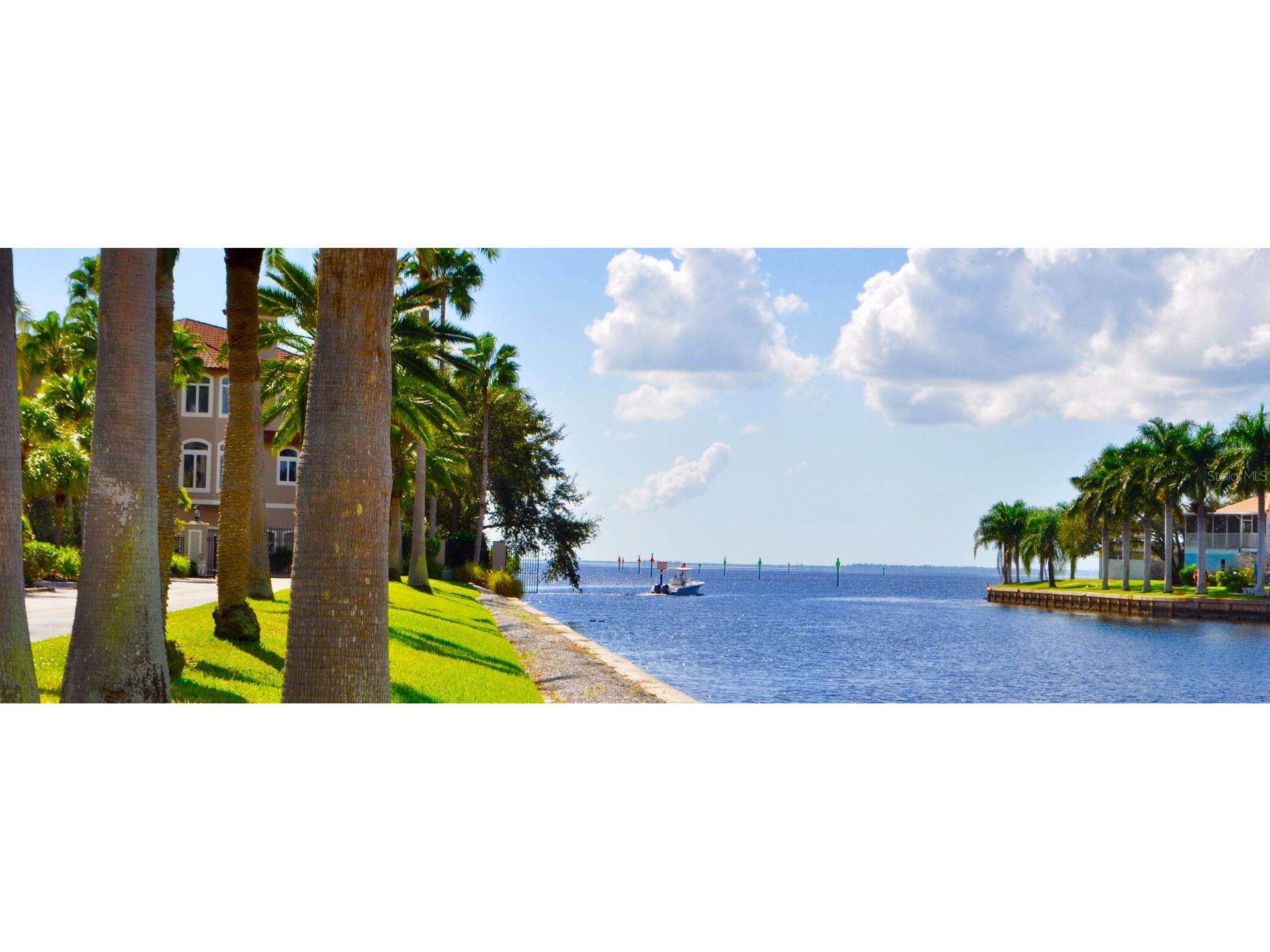 21421 Harborside Boulevard Port Charlotte FL 33952 C7511829 image11