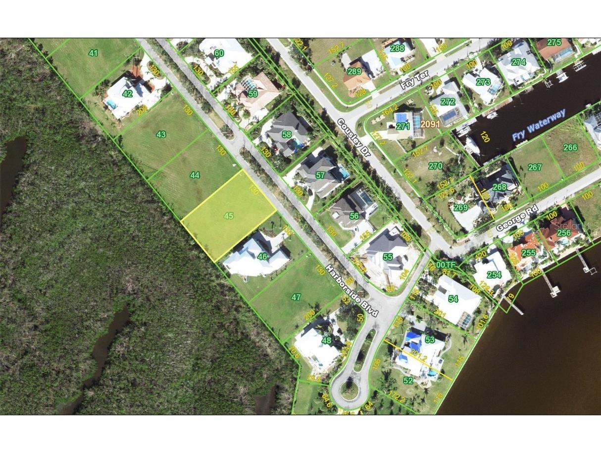 21421 Harborside Boulevard Port Charlotte FL 33952 C7511829 image2