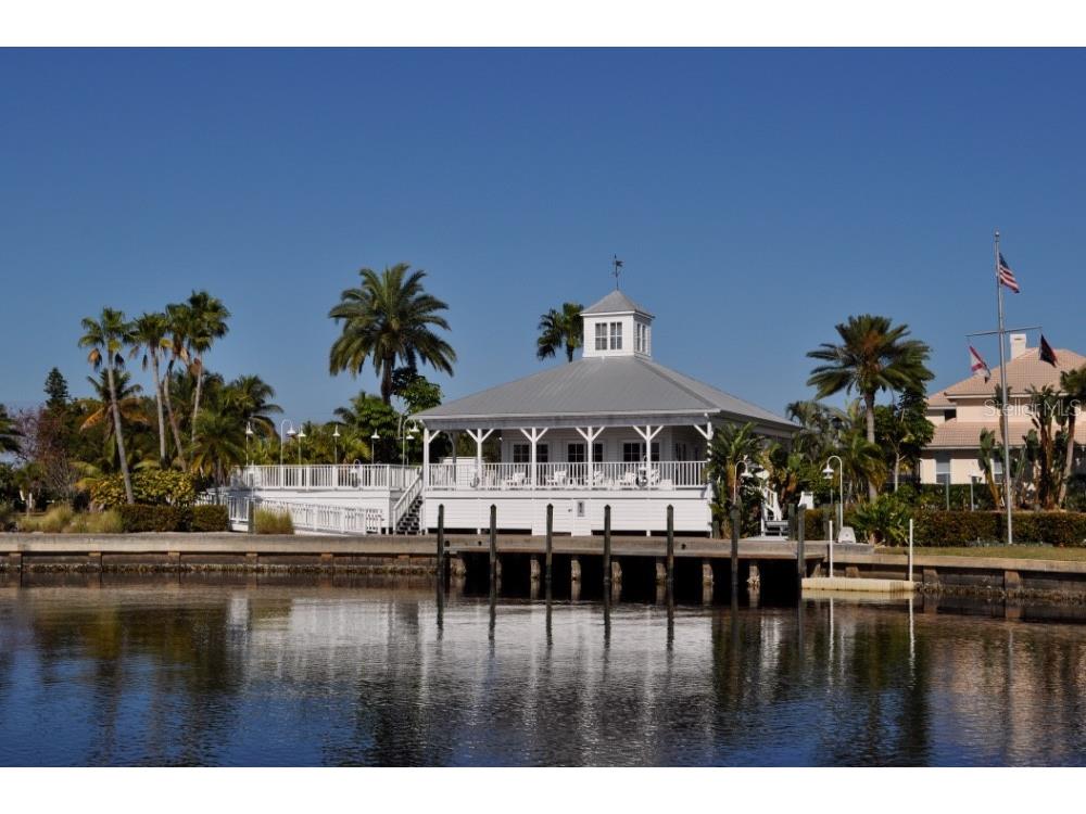 21421 Harborside Boulevard Port Charlotte FL 33952 C7511829 image5