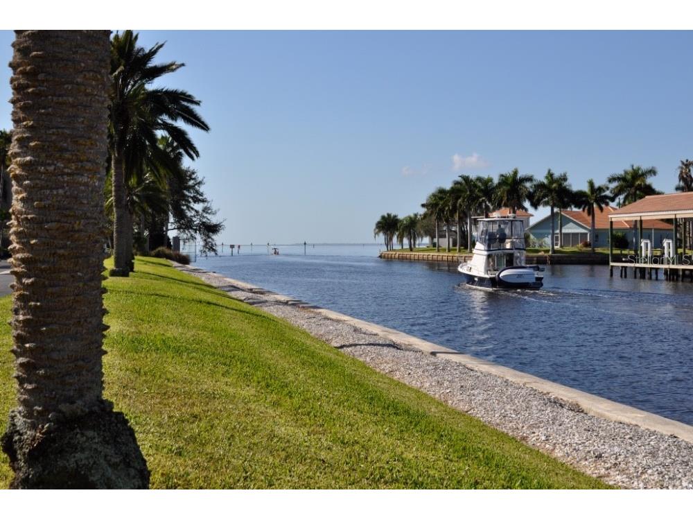 21421 Harborside Boulevard Port Charlotte FL 33952 C7511829 image6