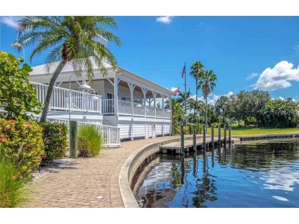 21421 Harborside Boulevard Port Charlotte FL 33952 C7511829 image7