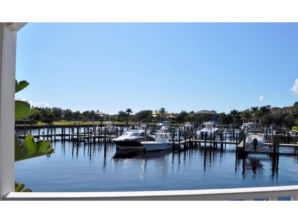 21421 Harborside Boulevard Port Charlotte FL 33952 C7511829 image8