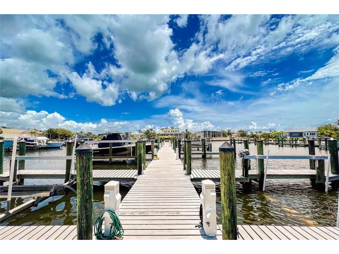 21421 Harborside Boulevard Port Charlotte FL 33952 C7511829 image9