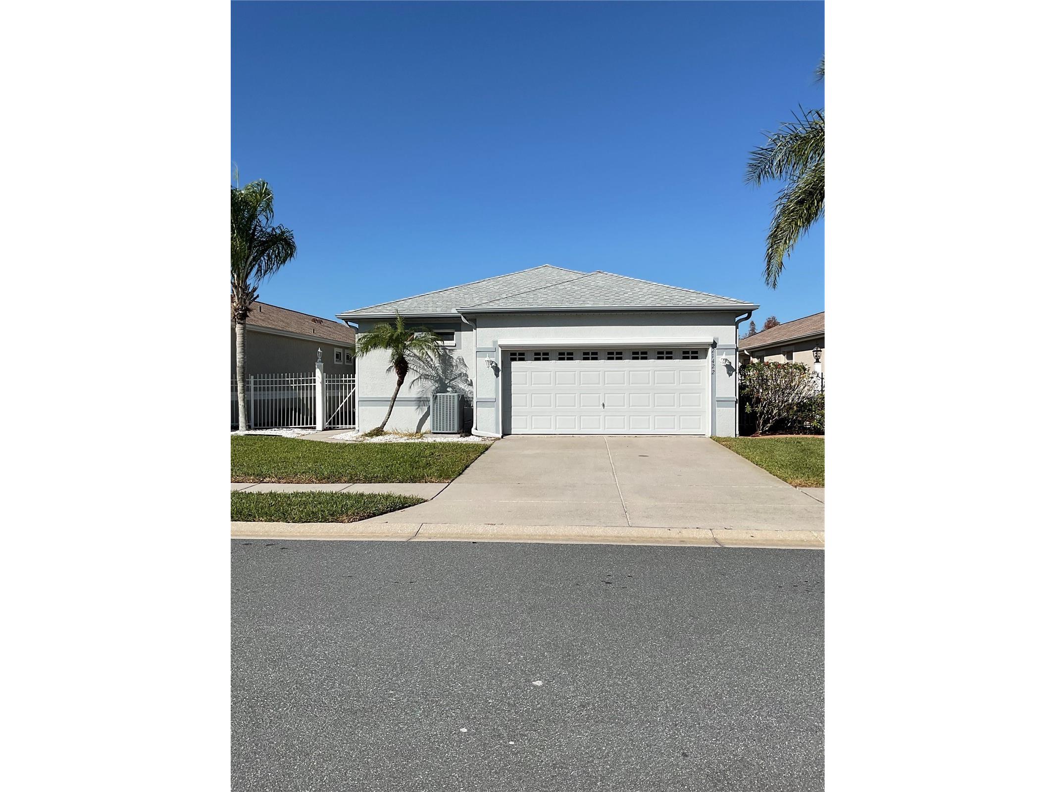 21422 Diamonte Drive Land O Lakes FL 34637 W7880748 image1