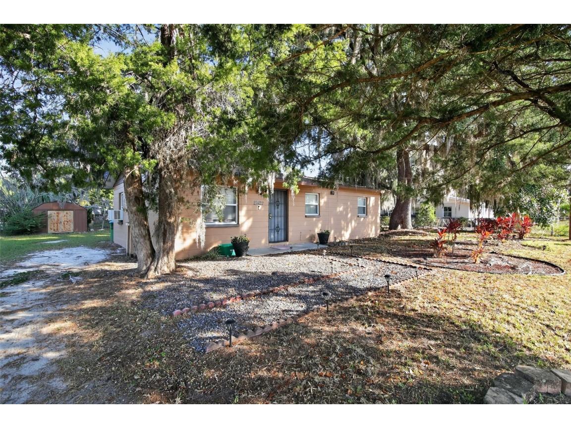 21422 SE 69th Avenue Hawthorne FL 32640 A4674561 image1