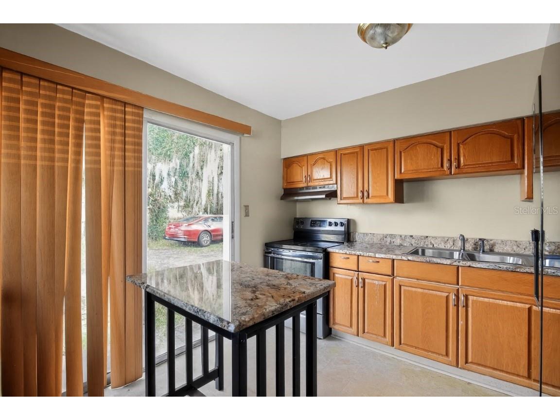 21422 SE 69th Avenue Hawthorne FL 32640 A4674561 image10