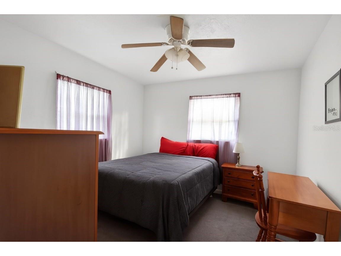 21422 SE 69th Avenue Hawthorne FL 32640 A4674561 image11