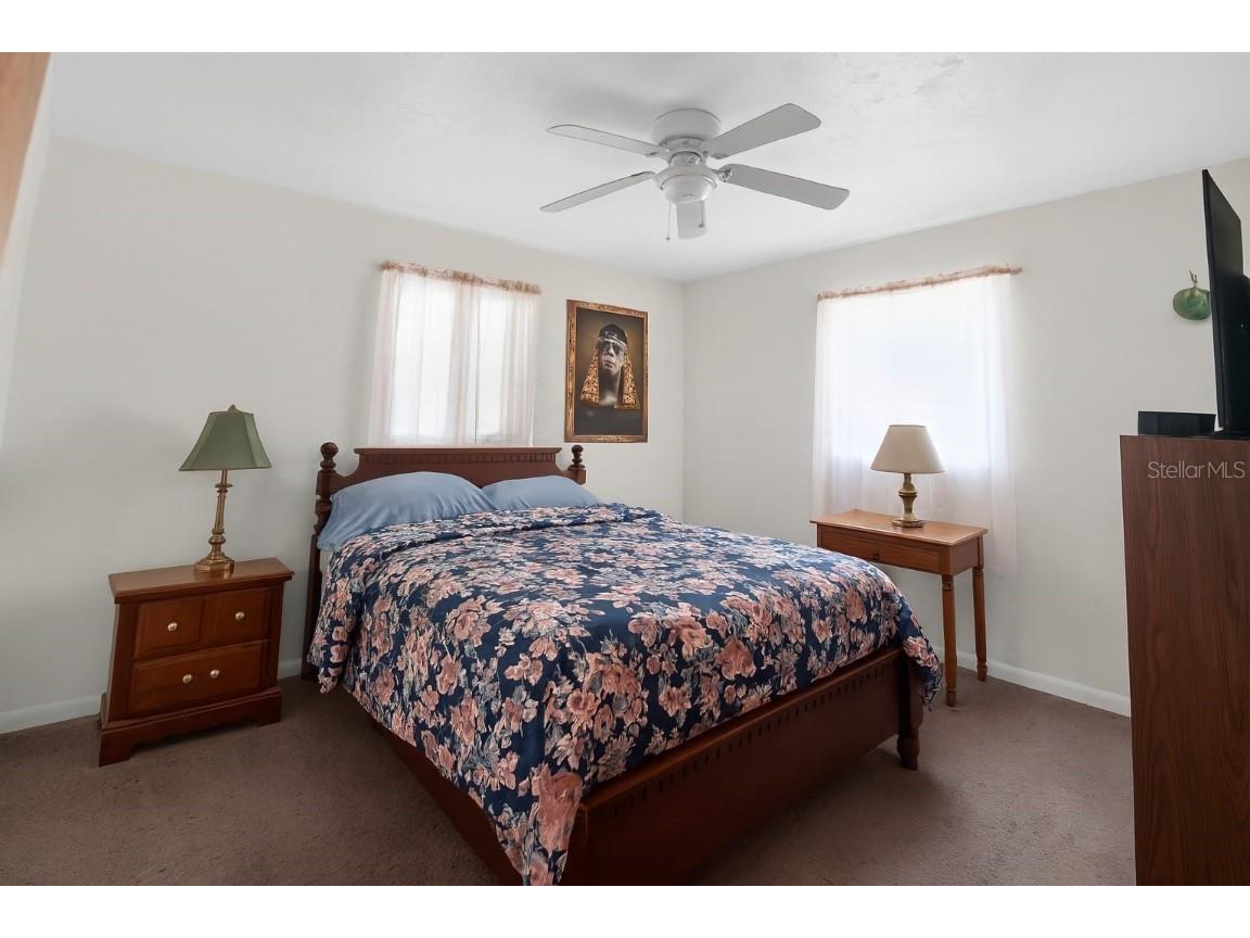 21422 SE 69th Avenue Hawthorne FL 32640 A4674561 image12