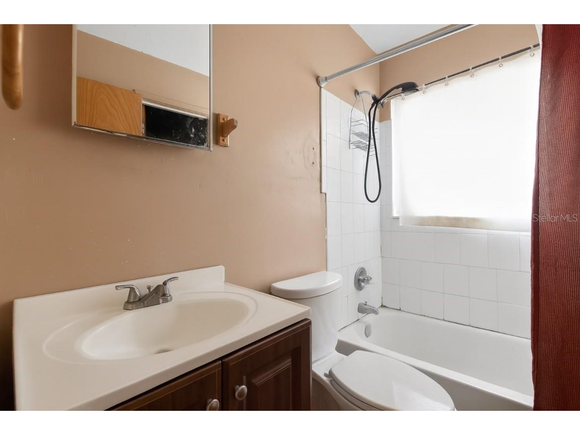 21422 SE 69th Avenue Hawthorne FL 32640 A4674561 image13