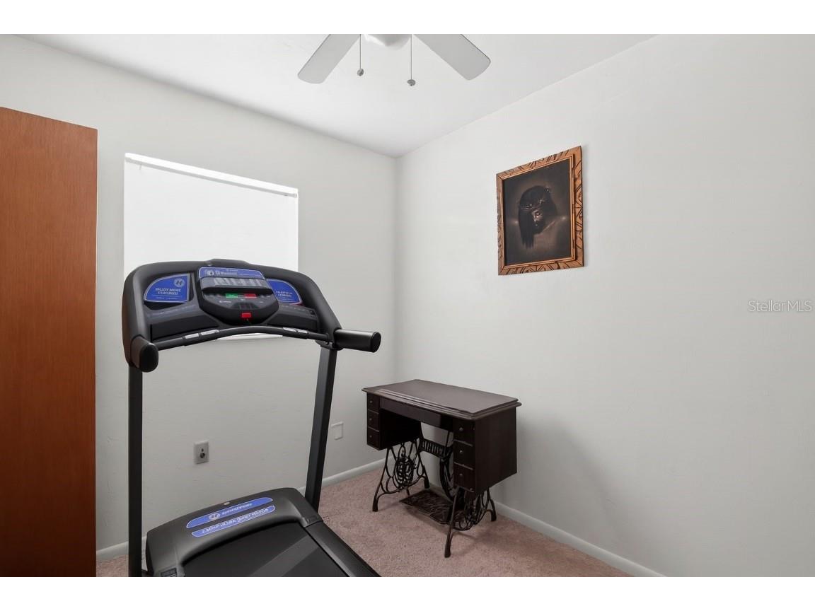 21422 SE 69th Avenue Hawthorne FL 32640 A4674561 image14