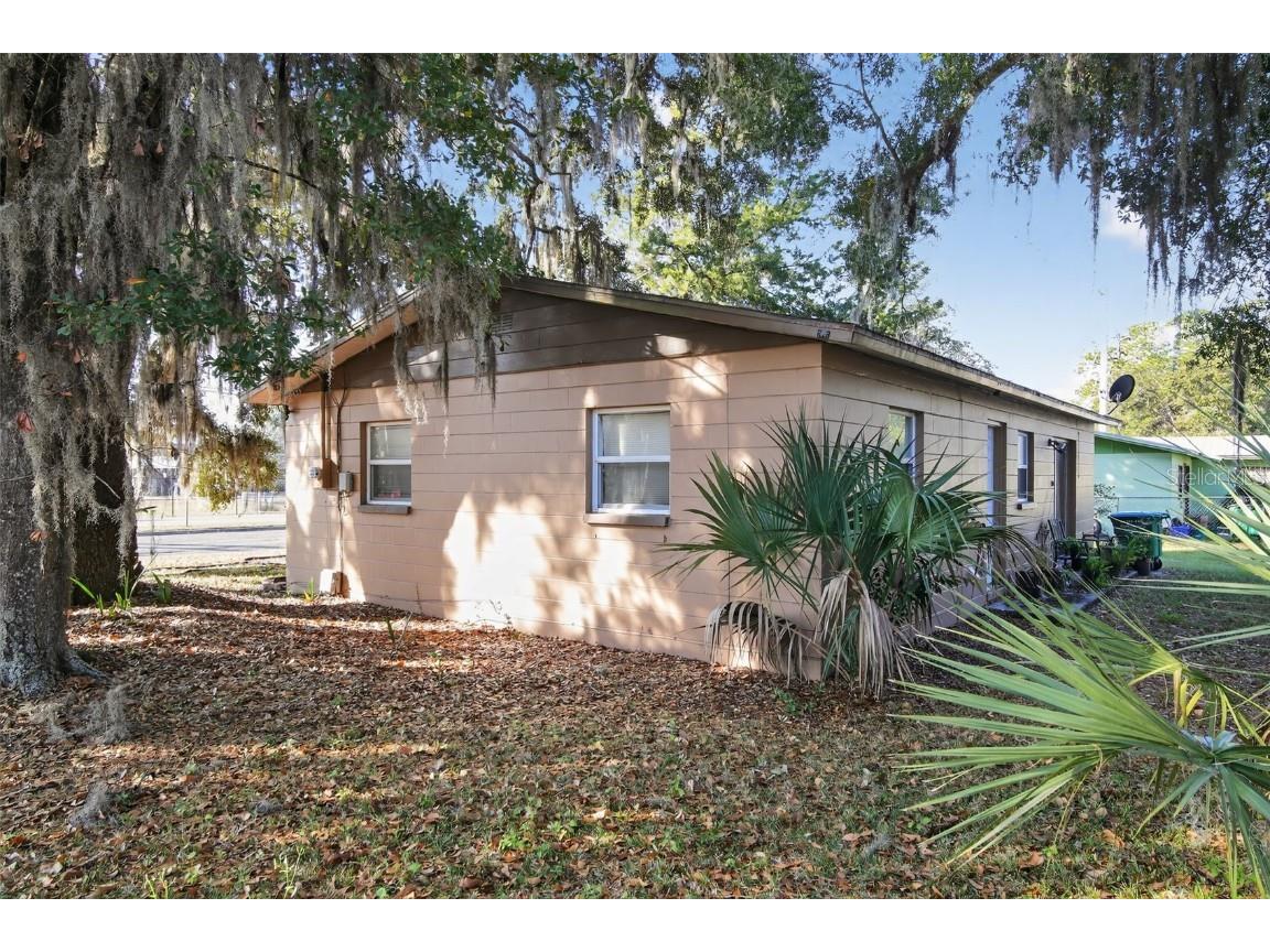 21422 SE 69th Avenue Hawthorne FL 32640 A4674561 image2