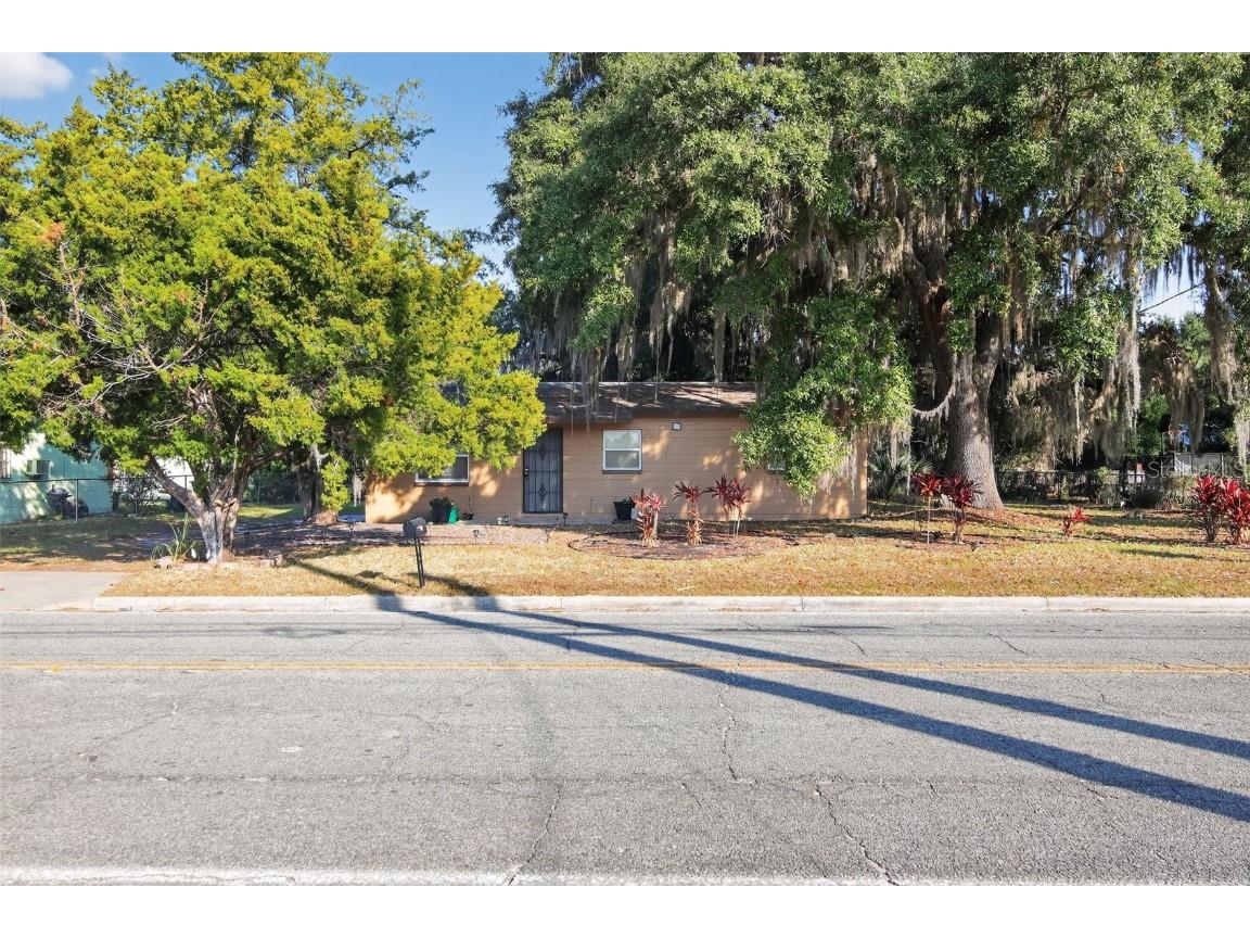 21422 SE 69th Avenue Hawthorne FL 32640 A4674561 image3