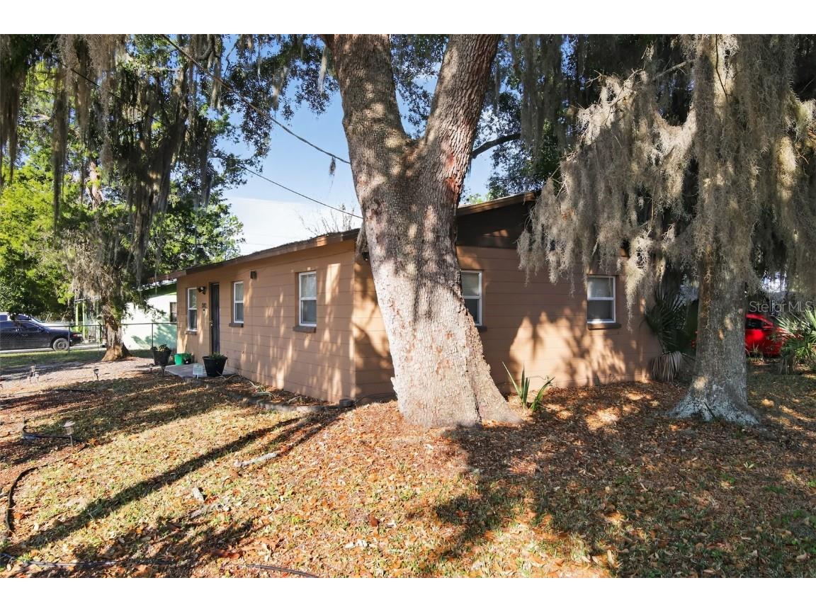 21422 SE 69th Avenue Hawthorne FL 32640 A4674561 image4