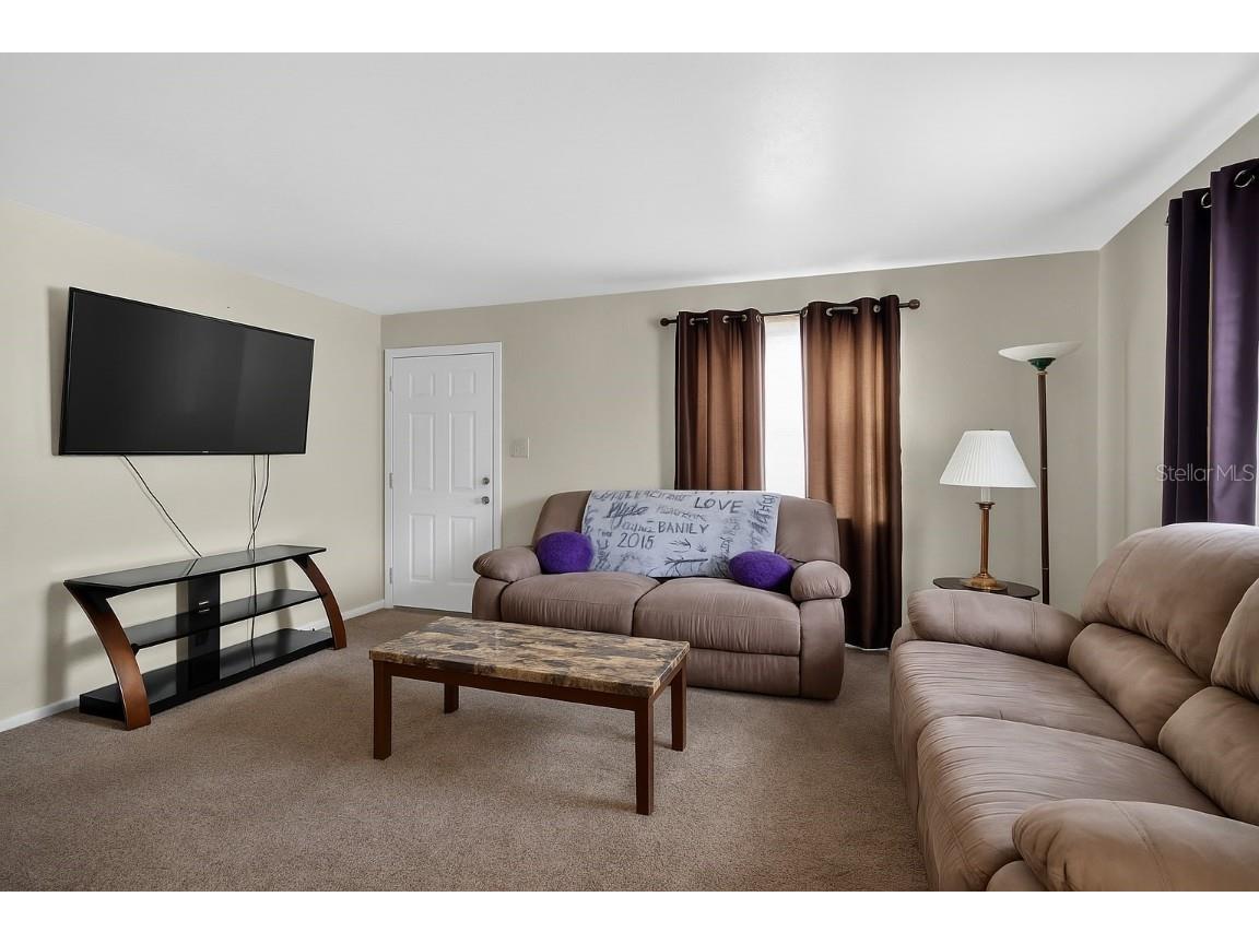 21422 SE 69th Avenue Hawthorne FL 32640 A4674561 image5