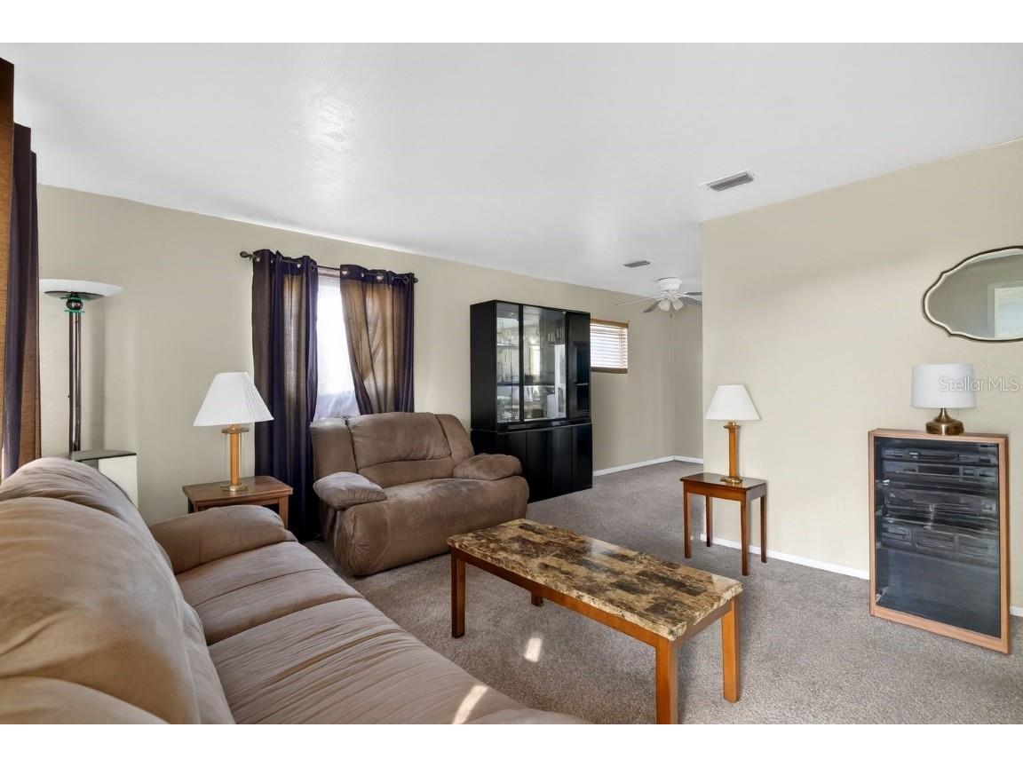 21422 SE 69th Avenue Hawthorne FL 32640 A4674561 image6