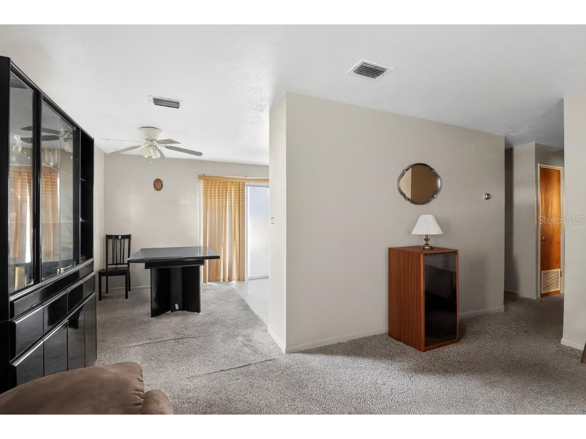 21422 SE 69th Avenue Hawthorne FL 32640 A4674561 image7