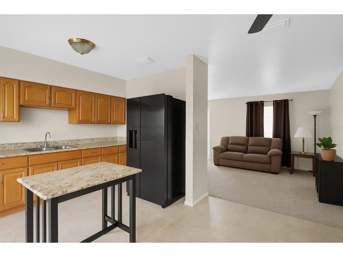 21422 SE 69th Avenue Hawthorne FL 32640 A4674561 image8