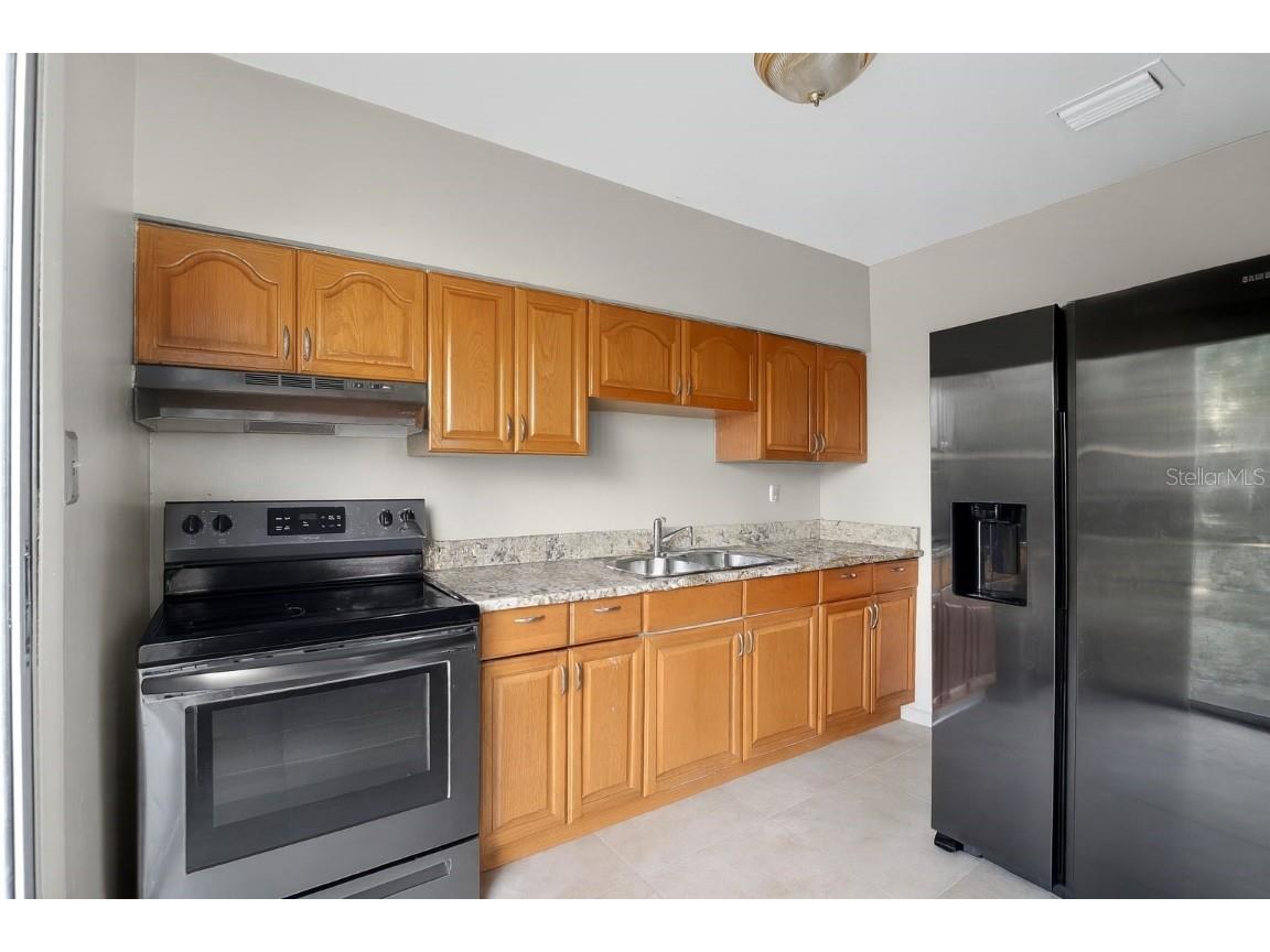 21422 SE 69th Avenue Hawthorne FL 32640 A4674561 image9