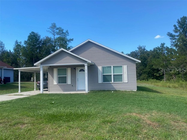 21423 SW Beach Boulevard Dunnellon FL 34431 OM725451 image1
