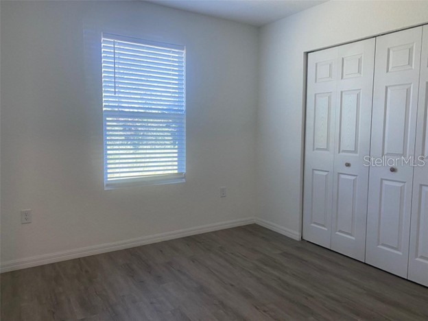 21423 SW Beach Boulevard Dunnellon FL 34431 OM725451 image10