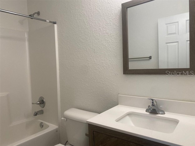 21423 SW Beach Boulevard Dunnellon FL 34431 OM725451 image11