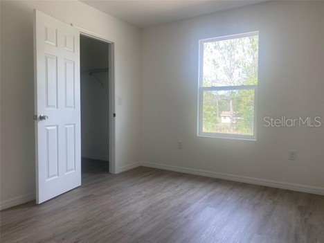 21423 SW Beach Boulevard Dunnellon FL 34431 OM725451 image12