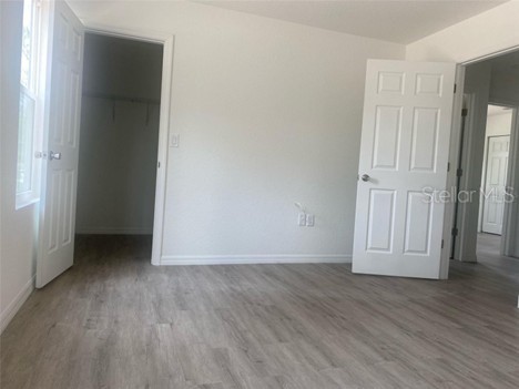 21423 SW Beach Boulevard Dunnellon FL 34431 OM725451 image13