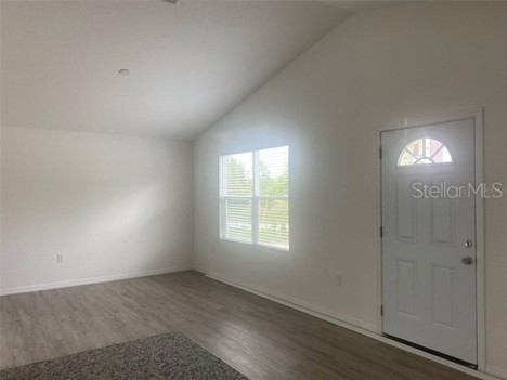 21423 SW Beach Boulevard Dunnellon FL 34431 OM725451 image2