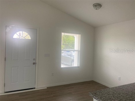 21423 SW Beach Boulevard Dunnellon FL 34431 OM725451 image3