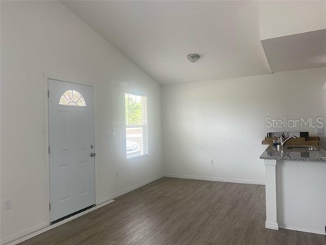 21423 SW Beach Boulevard Dunnellon FL 34431 OM725451 image4