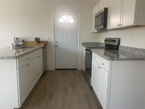 21423 SW Beach Boulevard Dunnellon FL 34431 OM725451 image5