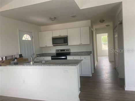 21423 SW Beach Boulevard Dunnellon FL 34431 OM725451 image6