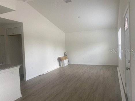 21423 SW Beach Boulevard Dunnellon FL 34431 OM725451 image7